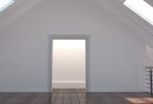 TruroSkylight (8).jpg; ?>